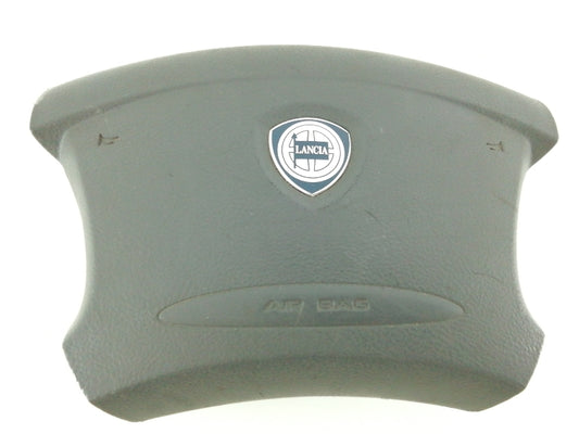 Airbag volante lancia y - ypsilon (2000 > 2003) sterzo guida 735297522