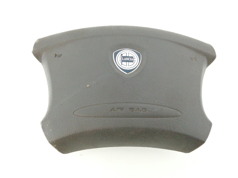 Airbag volante lancia y elefantino (2000 > 2003) 7352975220 sterzo