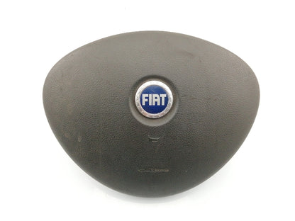 Airbag volante fiat punto ( 1999 - 2009 ) 7353352420 sterzo originale