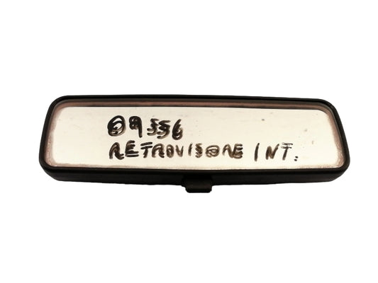 Specchietto retrovisore interno fiat grande punto ( 2005 - 2011) 735344899
