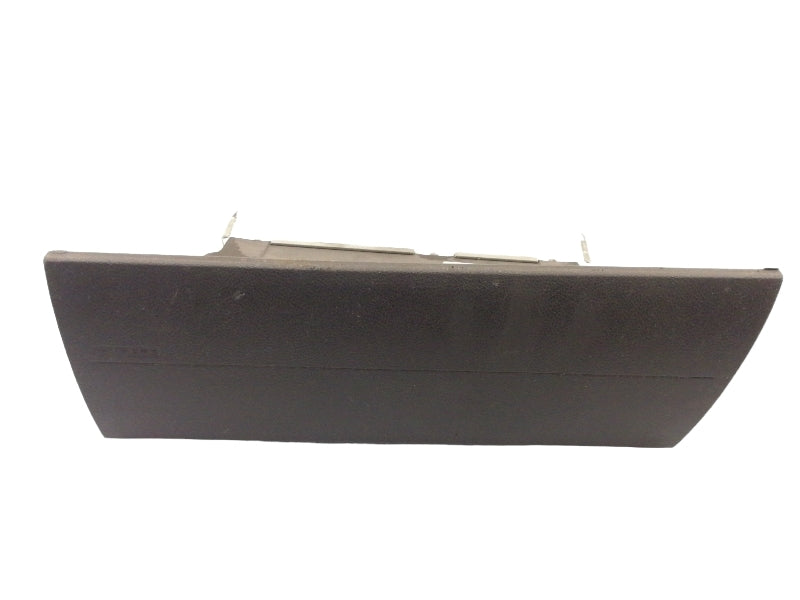 Airbag destro passeggero fiat punto (1999 - 2009) 7353583260 originale