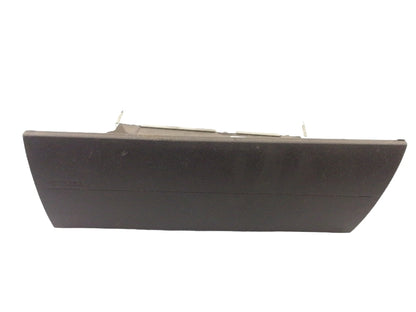 Airbag destro passeggero fiat punto (1999 - 2009) 7353583260 originale