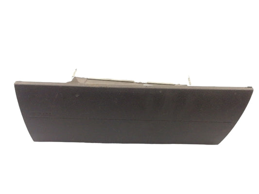 Airbag destro passeggero fiat punto (1999 - 2009) 7353583260 originale