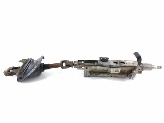 Piantone sterzo fiat croma ( 2005 > 2011 ) 735401753 motore 939a2000 orig.