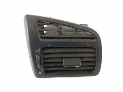 Bocchetta aria sinistra fiat croma (2005   2011) 735364107 cruscotto