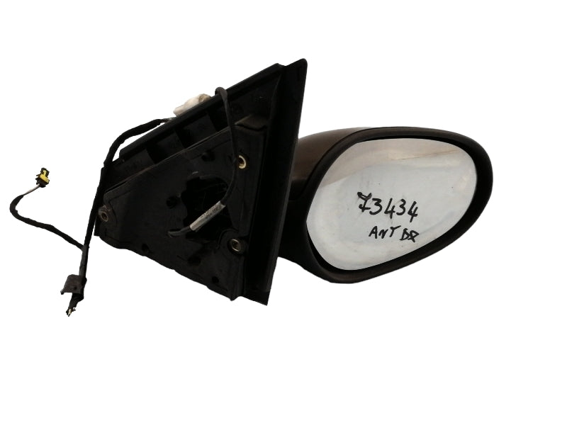 Specchietto retrovisore destro lancia ypsilon ( 2005 - 2011 ) 3 fili