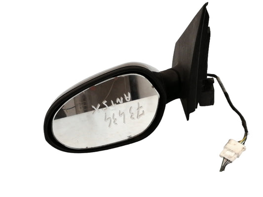 Specchietto retrovisore sinistro lancia ypsilon ( 2005 - 2011 ) 5 fili