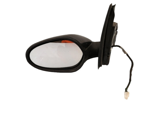 Specchietto retrovisore sinistro lancia ypsilon ( 2005 > 2011 ) 7 fili