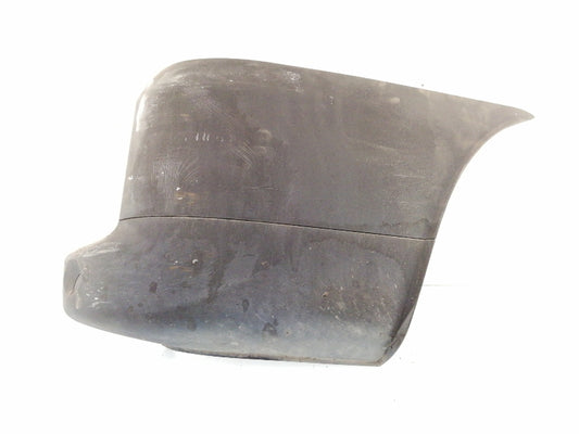 Paraurti angolare fiat doblo' ( 2005 - 2009 ) cantonale posteriore destro