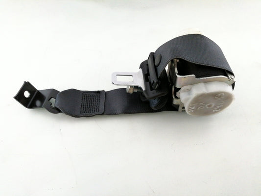 Cintura di sicurezza fiat croma ( 2005 > 2011 ) 735440630 anteriore destra