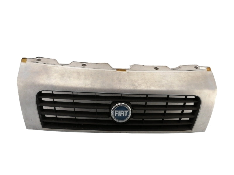 Griglia anteriore fiat ducato 250 (2006 in poi) 1308067070 radiatore