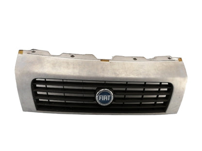 Griglia anteriore fiat ducato 250 (2006 in poi) 1308067070 radiatore
