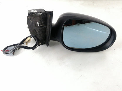 Specchietto retrovisore destro fiat croma ( 2005 > 2011 ) elettrico 5 fili