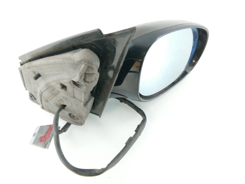 Specchietto retrovisore destro fiat croma ( 2007 > 2011 ) elettrico 7 pin