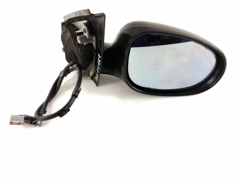 Specchietto retrovisore destro fiat croma (2007 - 2011) elettrico -