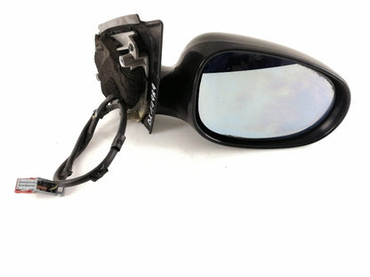 Specchietto retrovisore destro fiat croma (2007 - 2011) elettrico -