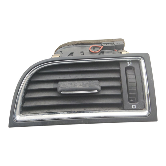 Bocchetta Aria Cruscotto Anteriore Sinistro SKODA SUPERB 3T4 3T5