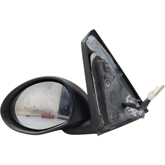 Specchietto Retrovisore Anteriore Sinistro ALFA ROMEO 147 1 2 Serie