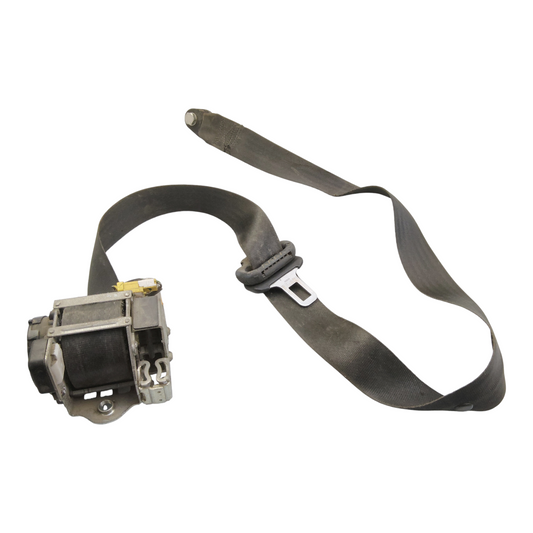 Cintura Di Sicurezza Sedile Anteriore Sinistro FIAT IDEA