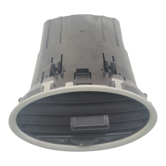 Bocchetta Aria Cruscotto Centrale Superiore Destro FORD FOCUS 3 Serie