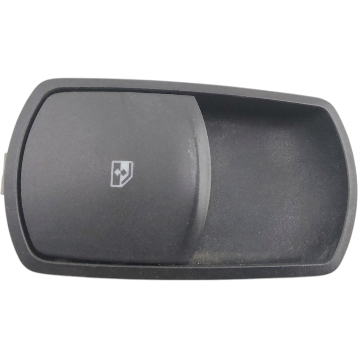 Interruttore Alzacristalli Anteriore Destro OPEL CORSA D 3-5 Porte