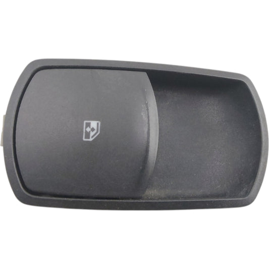 Interruttore Alzacristalli Anteriore Destro OPEL CORSA D 3-5 Porte