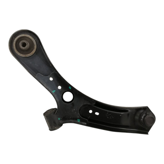 Braccio Oscillante Anteriore Destro FIAT SEDICI Diesel Benzina