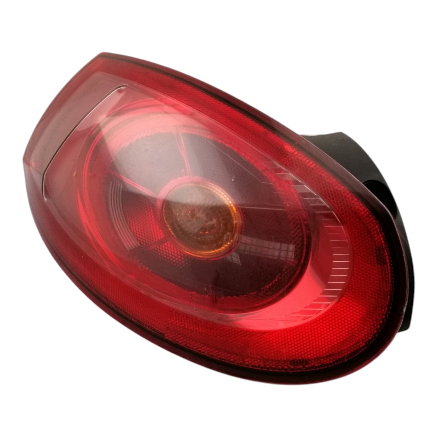 Fanale Stop Posteriore Sinistro FIAT BRAVO 2 Serie