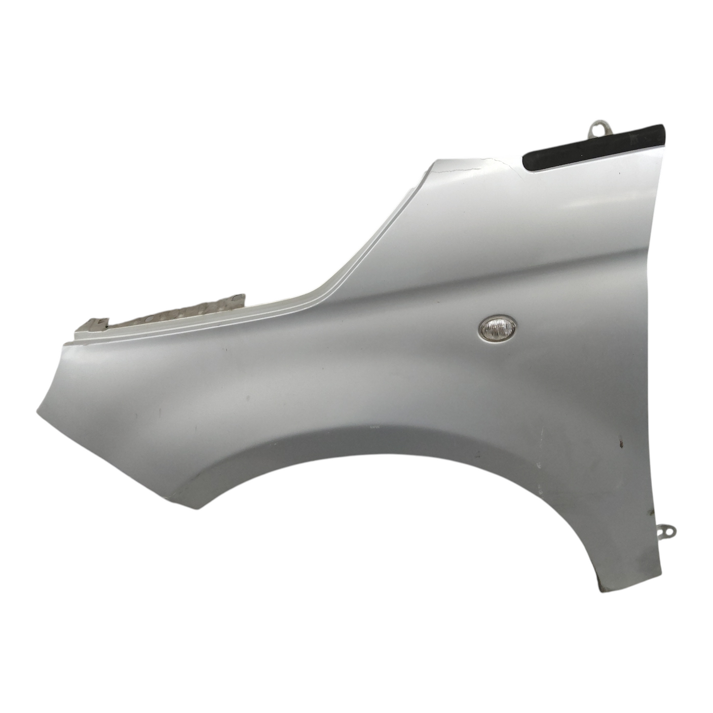 Parafango Anteriore Sinistro FIAT 500 2 Serie Berlina Cabrio