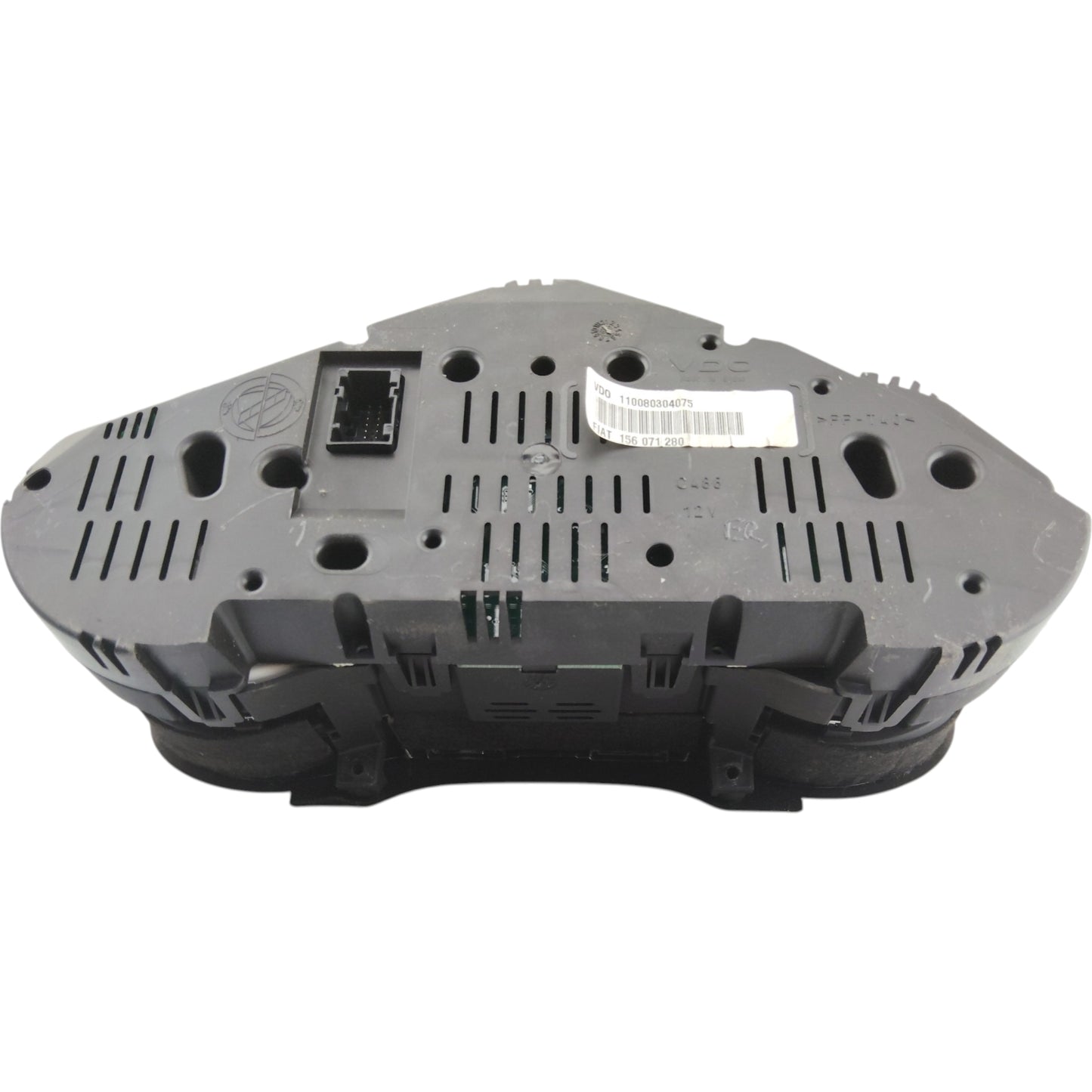 Quadro Strumenti ALFA ROMEO 147 2 Serie 1.6 Benzina