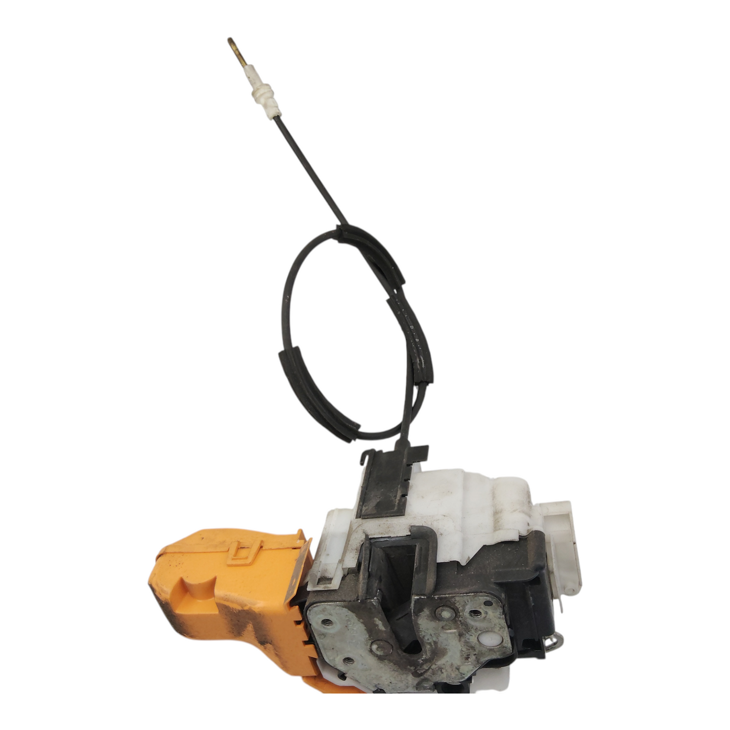 Serratura Porta Anteriore Sinistro FORD KA 2 Serie