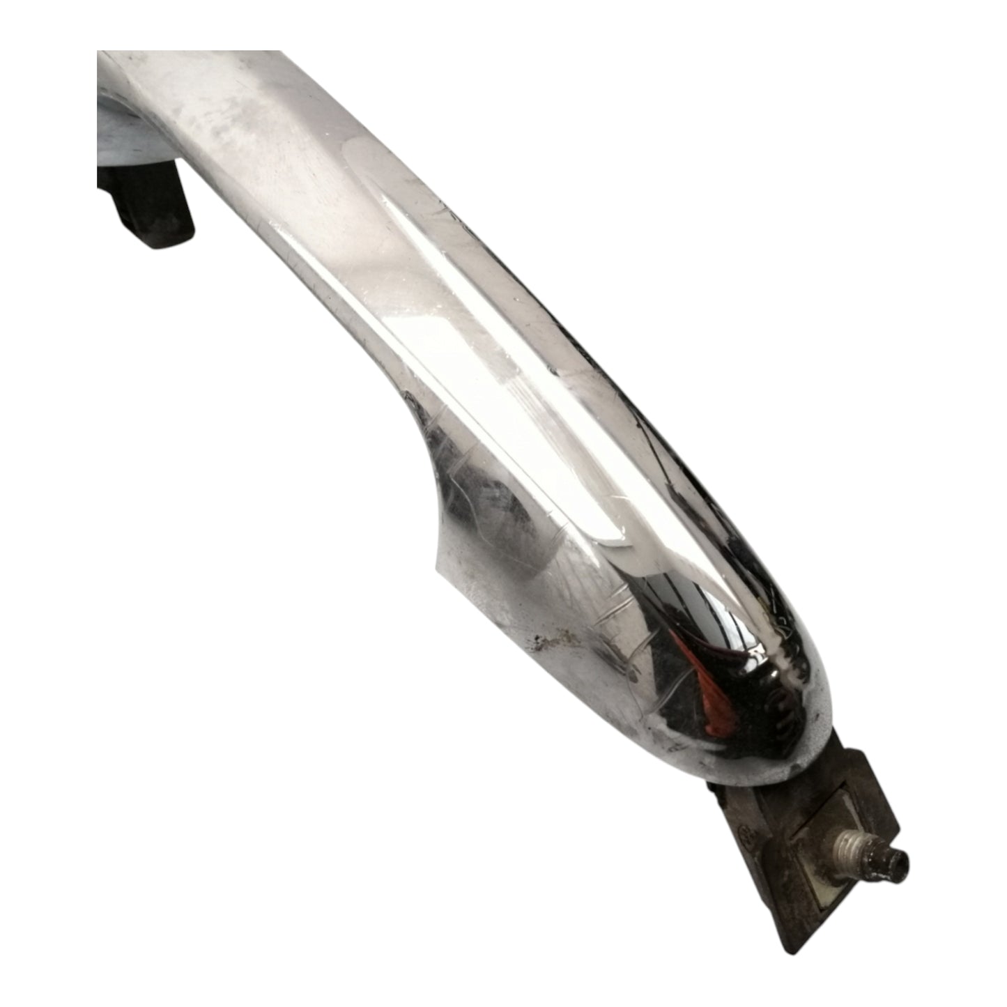 Maniglia Esterna Porta Anteriore Sinistro FIAT 500 2 Serie