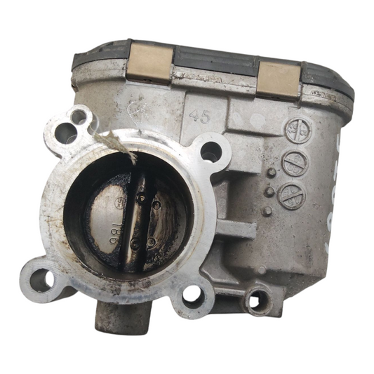 Corpo Farfallato FIAT PUNTO 2 Serie/IDEA/ALBEA 1.2 Benzina