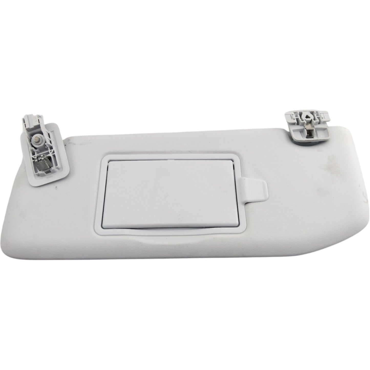 Pannello Alette Parasole Sinistro OPEL CORSA F