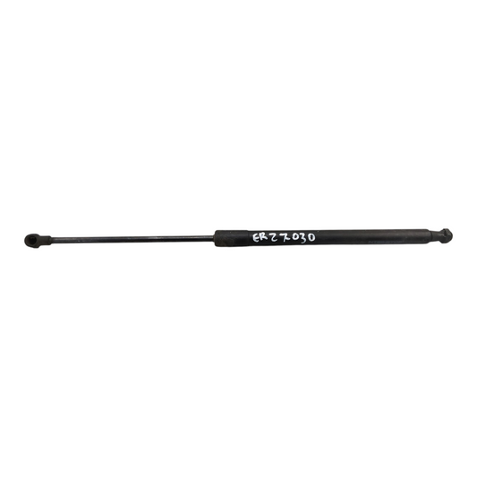Ammortizzatore Portello Posteriore Destro AUDI A4 8ED