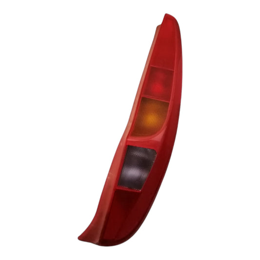 Fanale Stop Posteriore Destro FIAT PUNTO 2 Serie 5 Porte