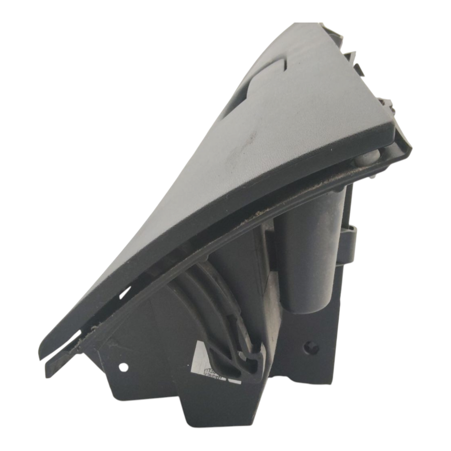 Cassetto Portaoggetti FIAT PUNTO 3 Serie/LINEA/PUNTO EVO