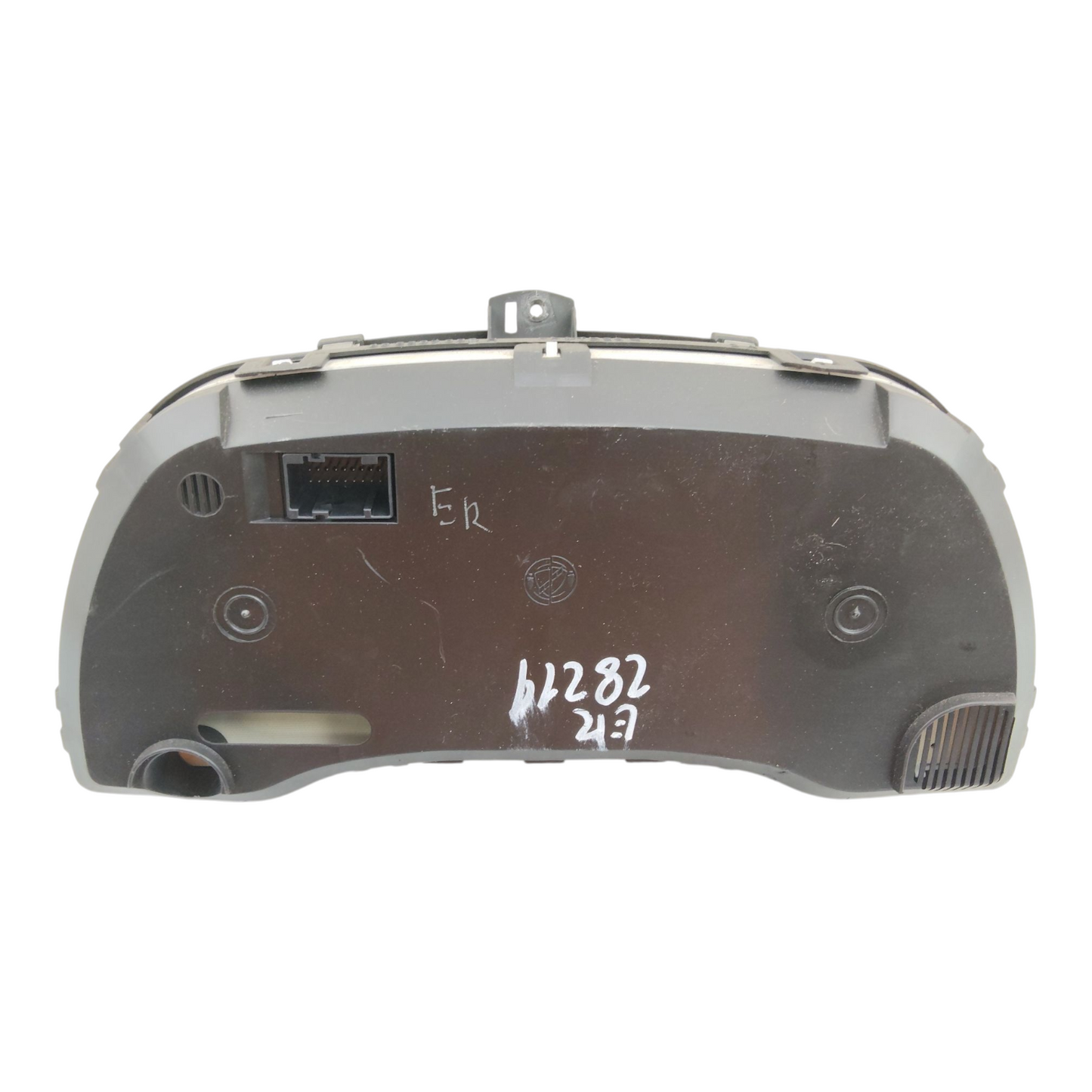 Quadro Strumenti FIAT PUNTO 2 Serie 1.2 Benzina 188A4000