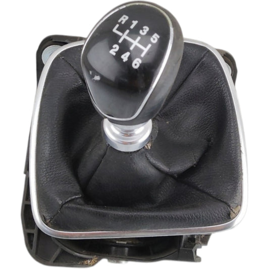 Leva Comando Cambio Manuale 6 Marce FORD KUGA 2 Serie 2.0 TDCi