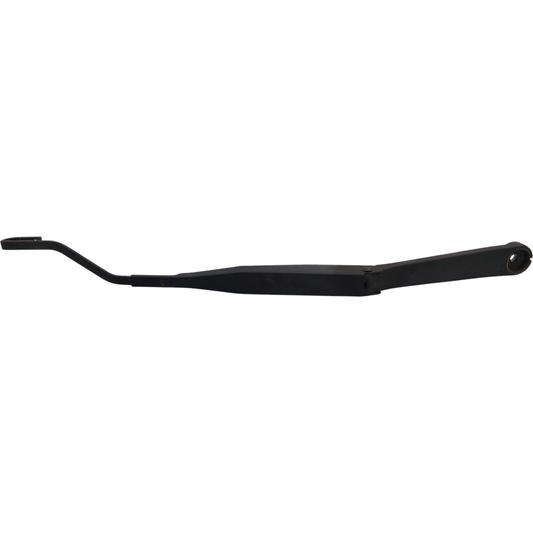 Braccio Tergicristallo Parabrezza Sinistro ALFA ROMEO 156 1 2 Serie