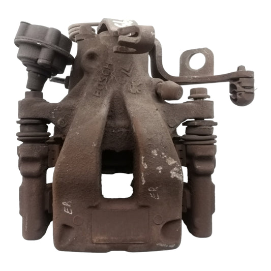 Pinza Freno Posteriore Destro CITROEN C4 PICASSO 1 Serie Benzina Diesel