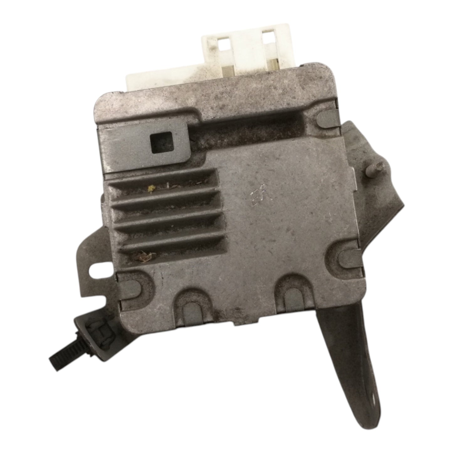 Centralina Servosterzo TOYOTA YARIS 2 3 Serie Benzina Diesel