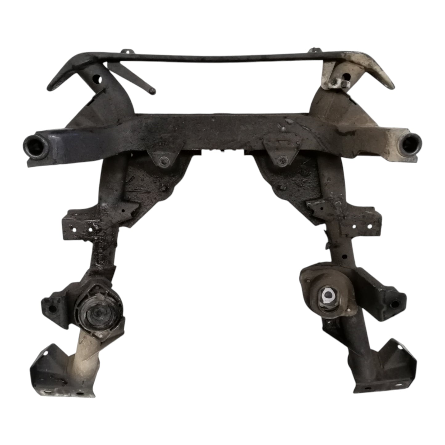 Assale Culla Anteriore BMW X3 E83 Diesel Benzina