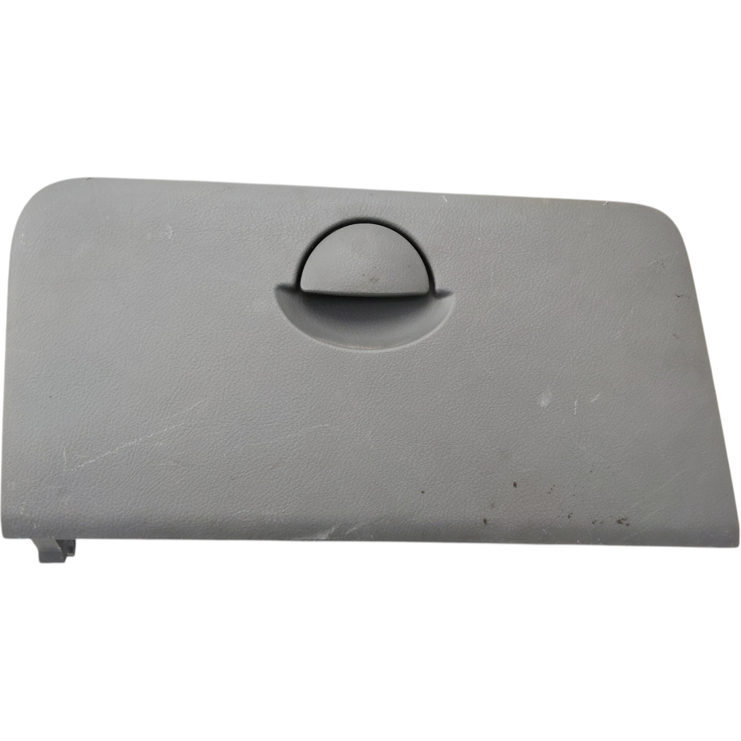 Cassetto Portaoggetti CHEVROLET KALOS