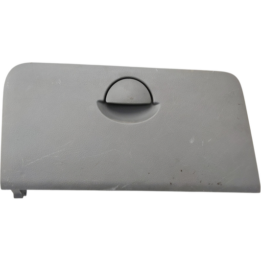 Cassetto Portaoggetti CHEVROLET KALOS