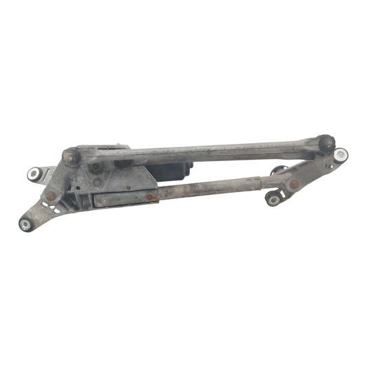Motorino Tergicristallo Anteriore HONDA FR-V 1 2 Serie