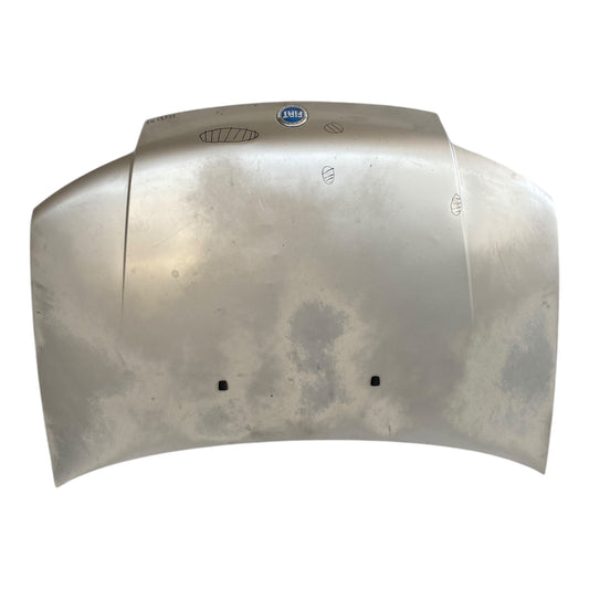 Cofano Anteriore FIAT PUNTO 2 Serie Berlina VAN
