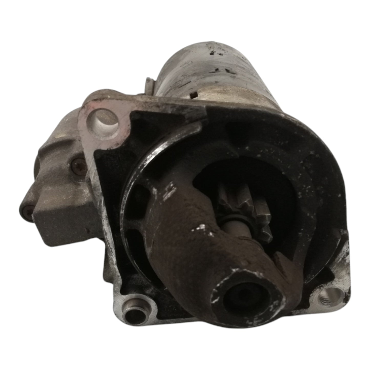 Motorino Avviamento FIAT MULTIPLA 1 2 Serie/CROMA 2 Serie/BRAVA Diesel