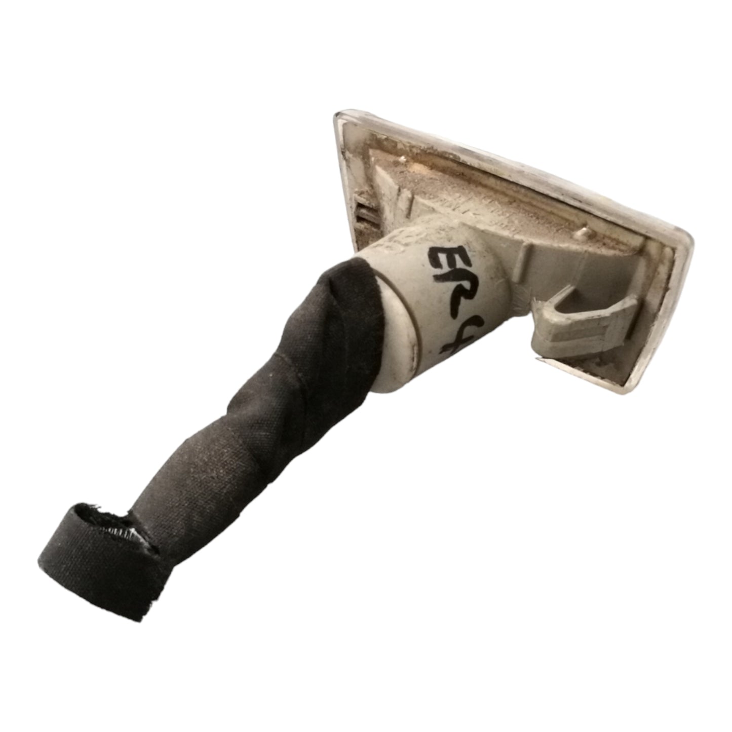 Freccia Parafango Anteriore Destro OPEL CORSA E D/ASTRA H J/MERIVA B