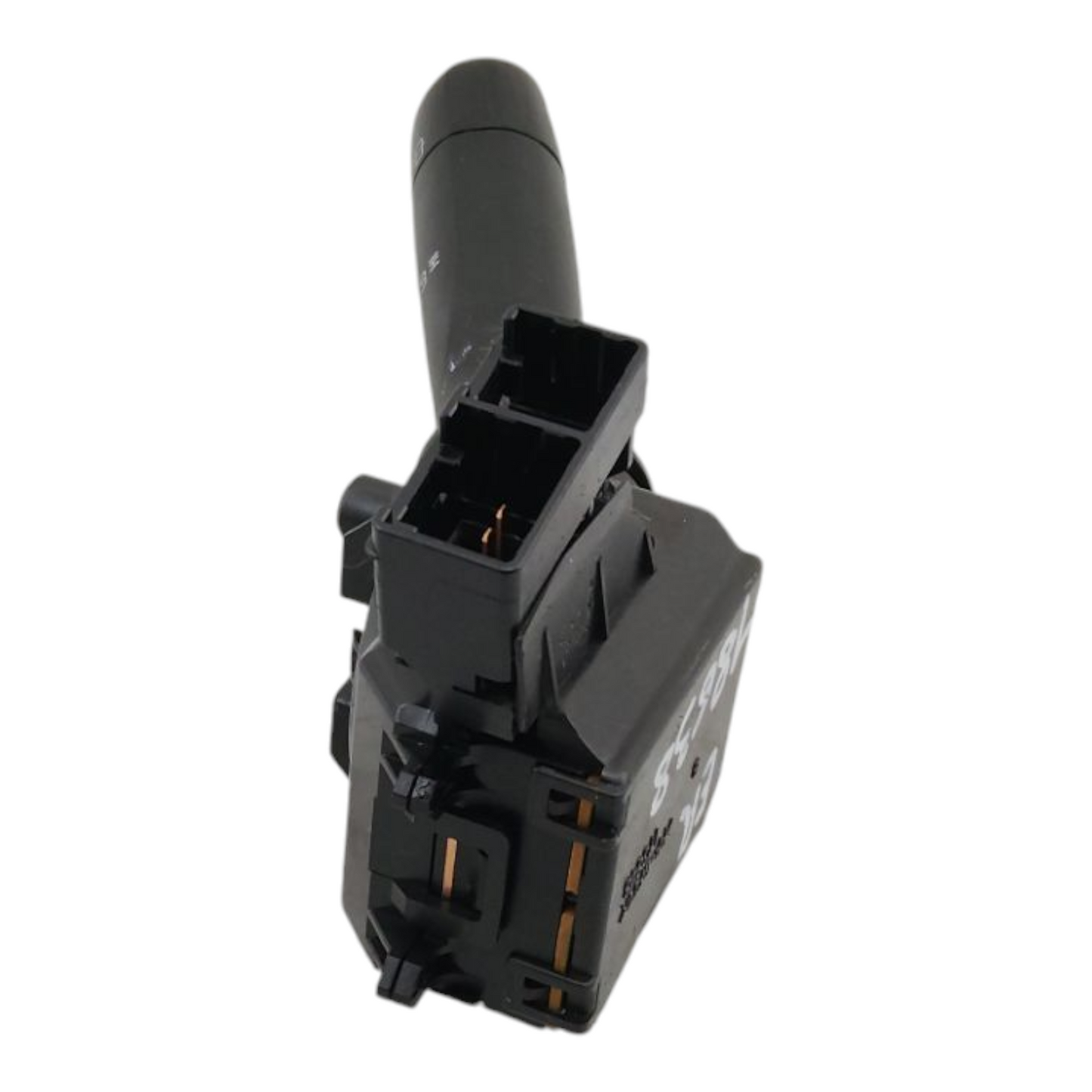 Devioguida Devioluci Tergicristalli Destro TOYOTA AYGO 1 Serie